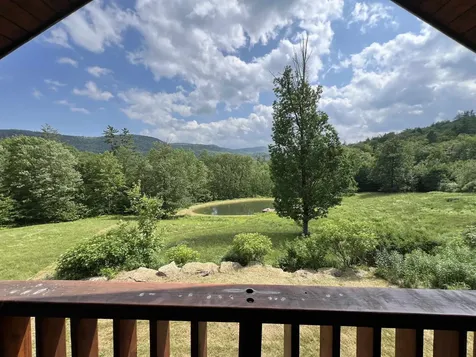 2194 Mowrey Road Jamaica VT 05343