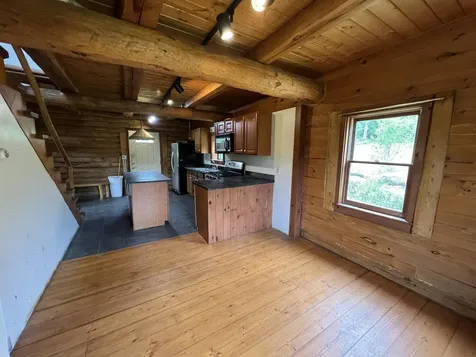 2194 Mowrey Road Jamaica VT 05343