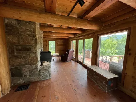 2194 Mowrey Road Jamaica VT 05343