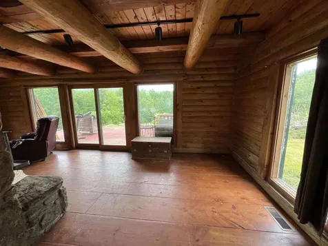 2194 Mowrey Road Jamaica VT 05343