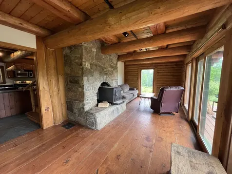 2194 Mowrey Road Jamaica VT 05343