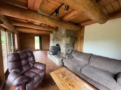 2194 Mowrey Road Jamaica VT 05343