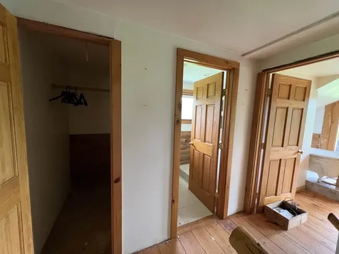 2194 Mowrey Road Jamaica VT 05343