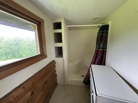 2194 Mowrey Road Jamaica VT 05343