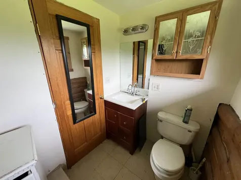 2194 Mowrey Road Jamaica VT 05343