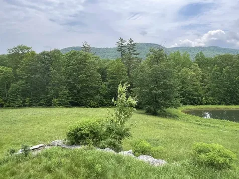 2194 Mowrey Road Jamaica VT 05343