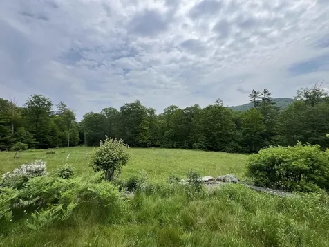 2194 Mowrey Road Jamaica VT 05343