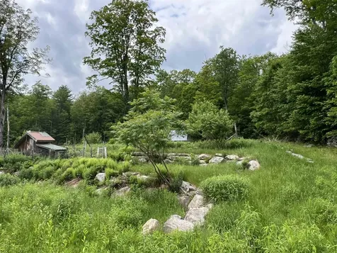 2194 Mowrey Road Jamaica VT 05343