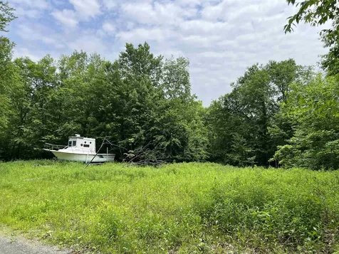 2194 Mowrey Road Jamaica VT 05343