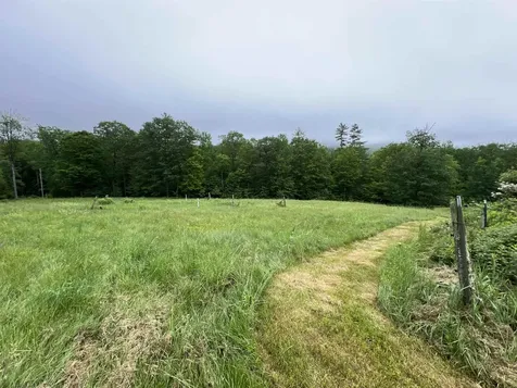 2194 Mowrey Road Jamaica VT 05343