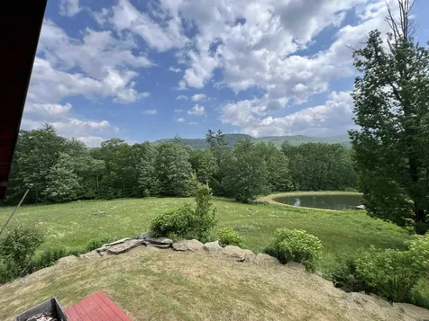 2194 Mowrey Road Jamaica VT 05343