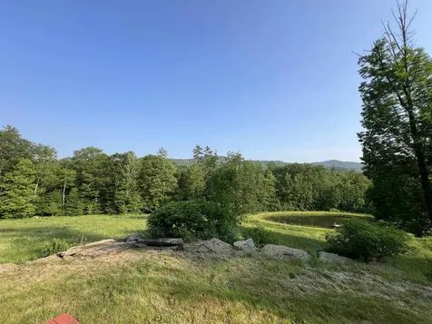 2194 Mowrey Road Jamaica VT 05343