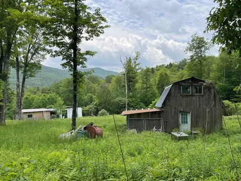 2194 Mowrey Road Jamaica VT 05343