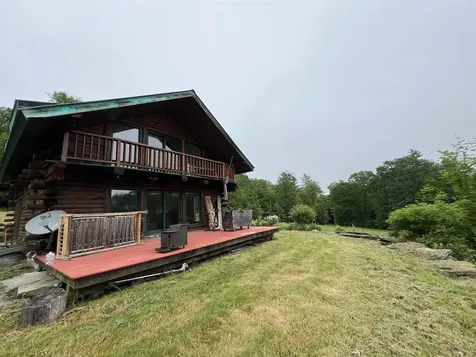 2194 Mowrey Road Jamaica VT 05343