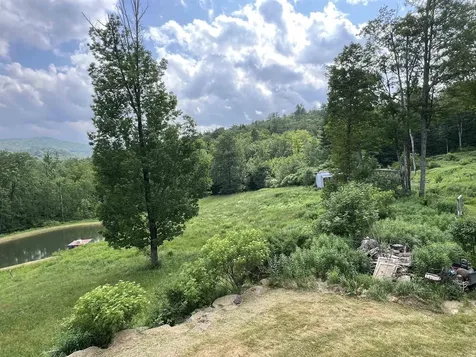 2194 Mowrey Road Jamaica VT 05343