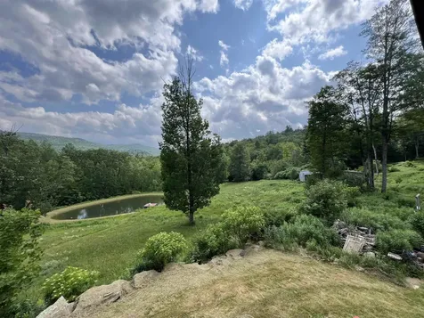 2194 Mowrey Road Jamaica VT 05343