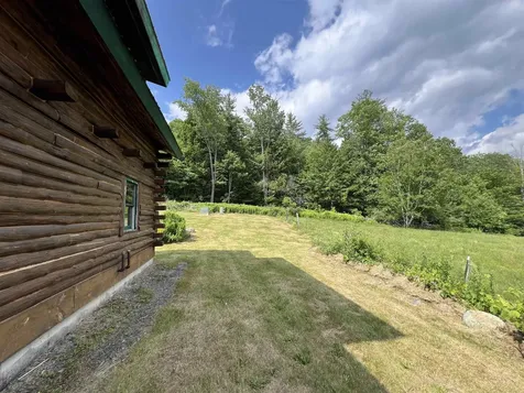 2194 Mowrey Road Jamaica VT 05343