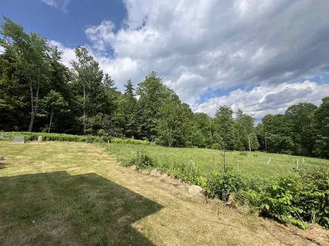 2194 Mowrey Road Jamaica VT 05343