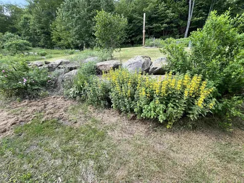 2194 Mowrey Road Jamaica VT 05343