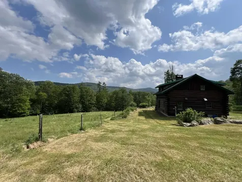 2194 Mowrey Road Jamaica VT 05343
