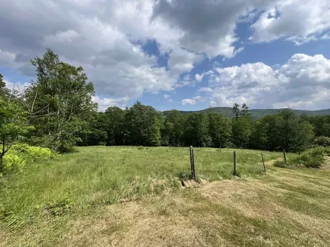 2194 Mowrey Road Jamaica VT 05343