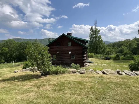 2194 Mowrey Road Jamaica VT 05343