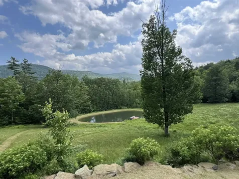 2194 Mowrey Road Jamaica VT 05343