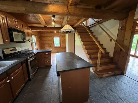 2194 Mowrey Road Jamaica VT 05343