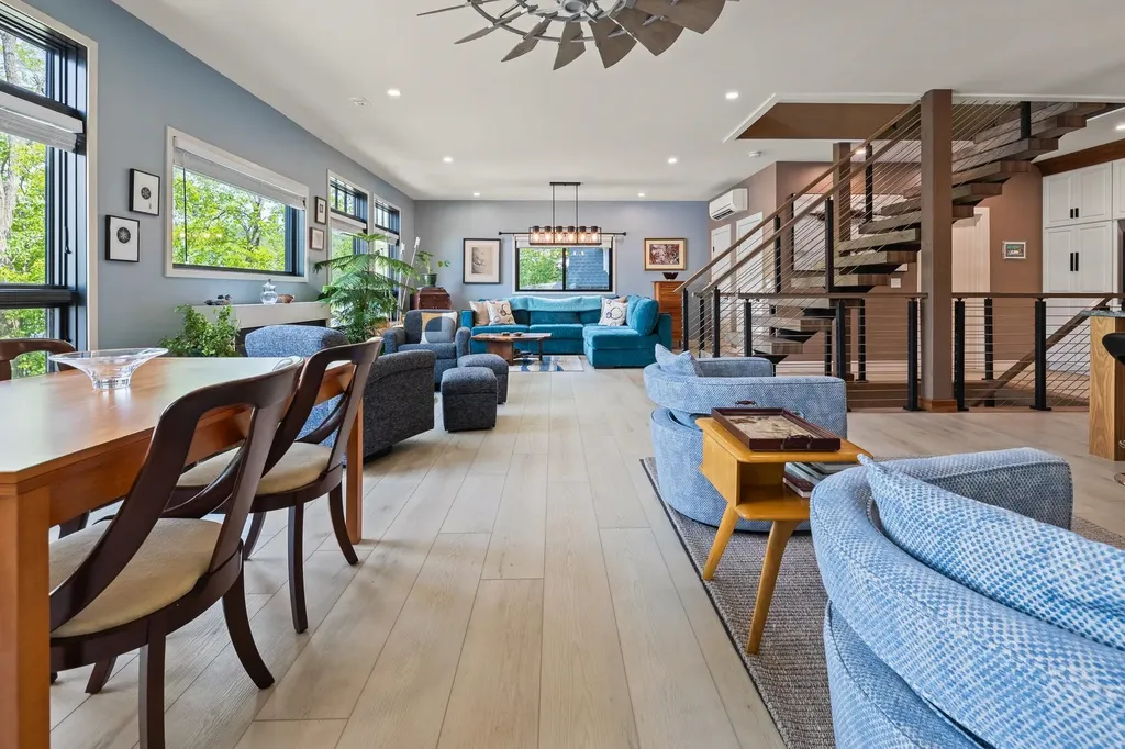 111 Nh Route 4a Enfield NH 03748