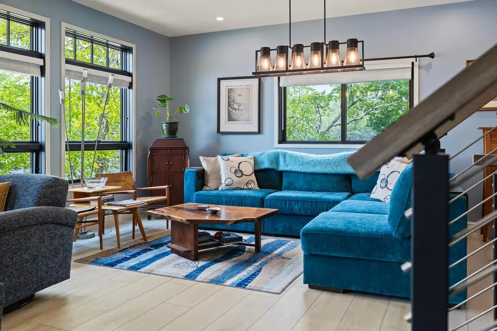 111 Nh Route 4a Enfield NH 03748