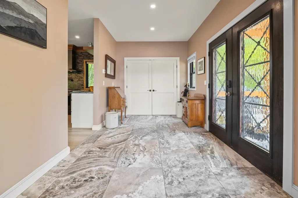 111 Nh Route 4a Enfield NH 03748