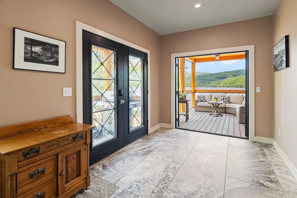 111 Nh Route 4a Enfield NH 03748