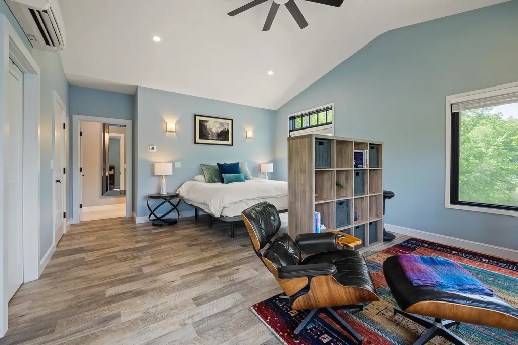 111 Nh Route 4a Enfield NH 03748