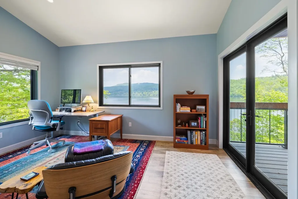 111 Nh Route 4a Enfield NH 03748