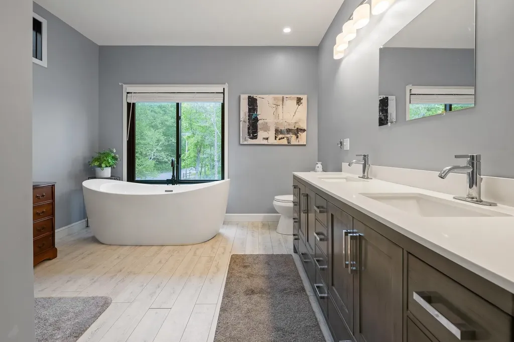 111 Nh Route 4a Enfield NH 03748