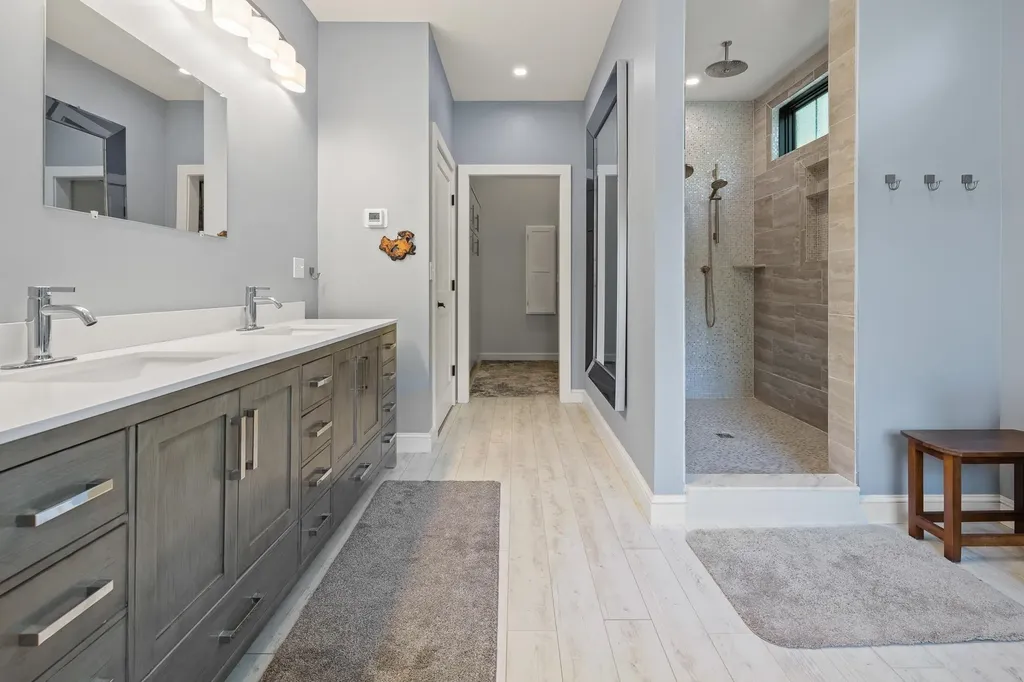 111 Nh Route 4a Enfield NH 03748