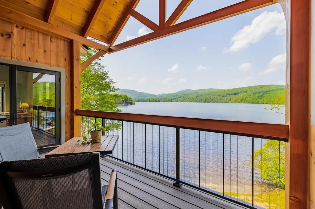 111 Nh Route 4a Enfield NH 03748