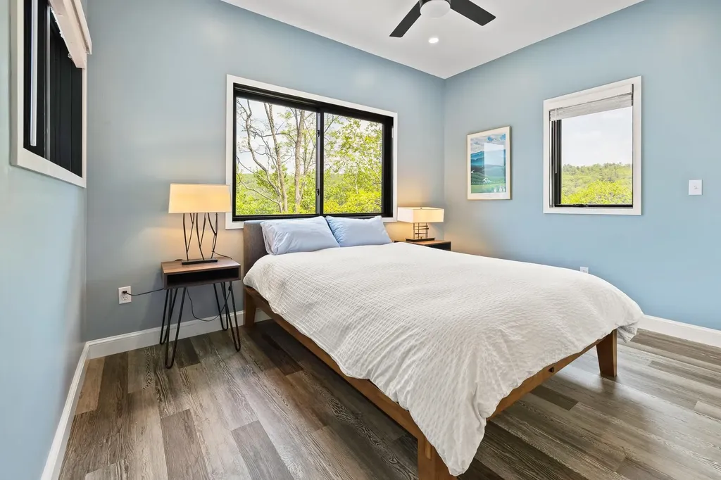 111 Nh Route 4a Enfield NH 03748