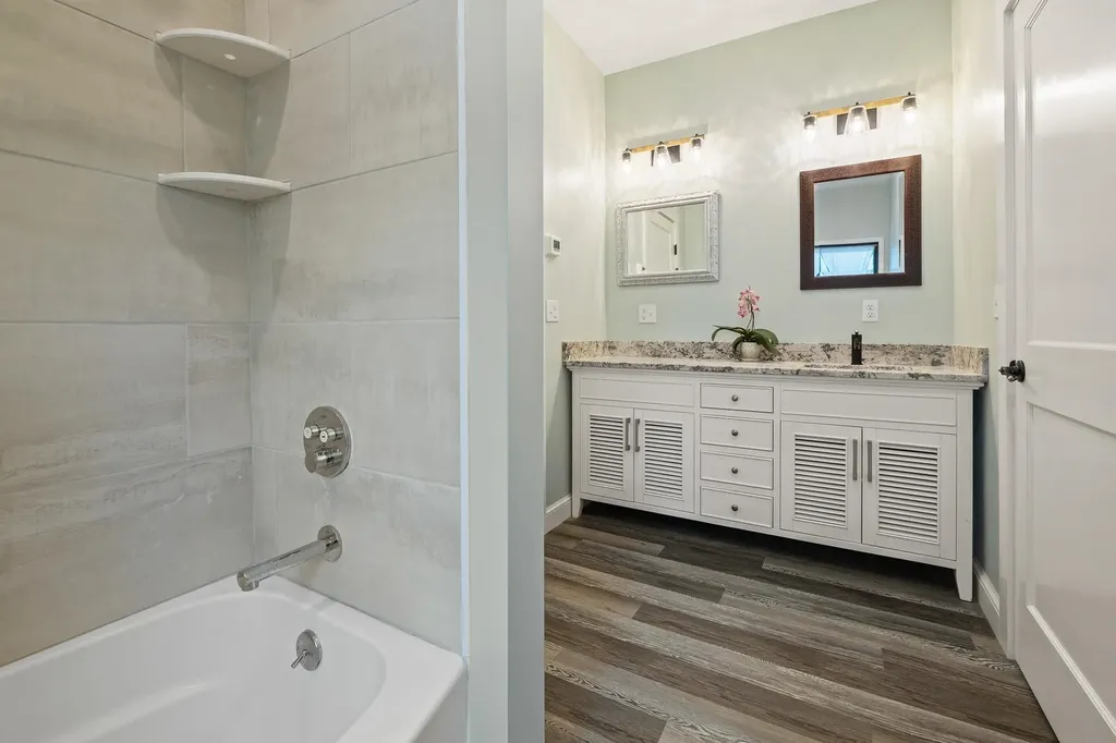 111 Nh Route 4a Enfield NH 03748