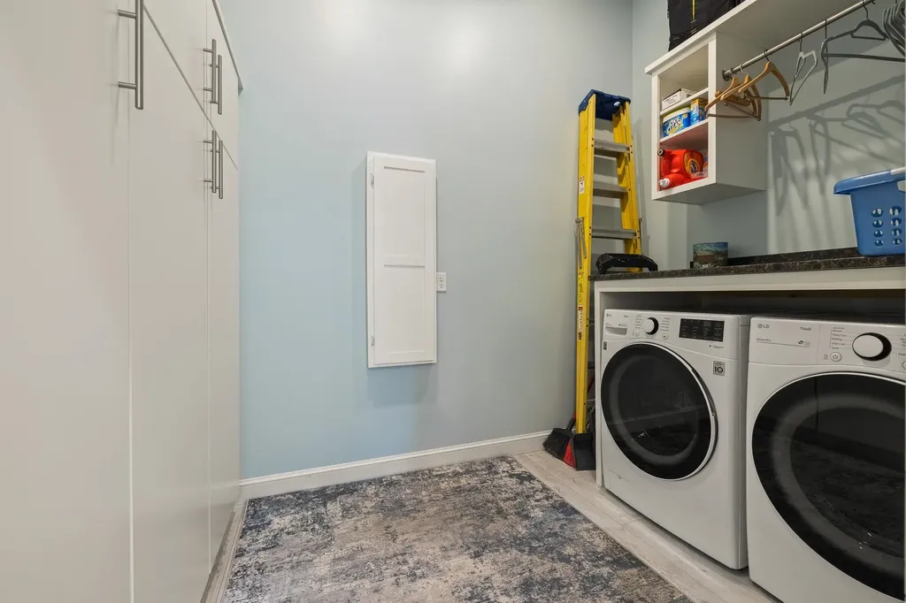 111 Nh Route 4a Enfield NH 03748