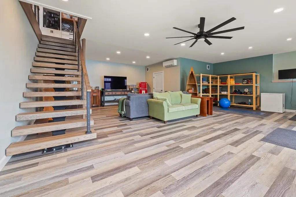 111 Nh Route 4a Enfield NH 03748