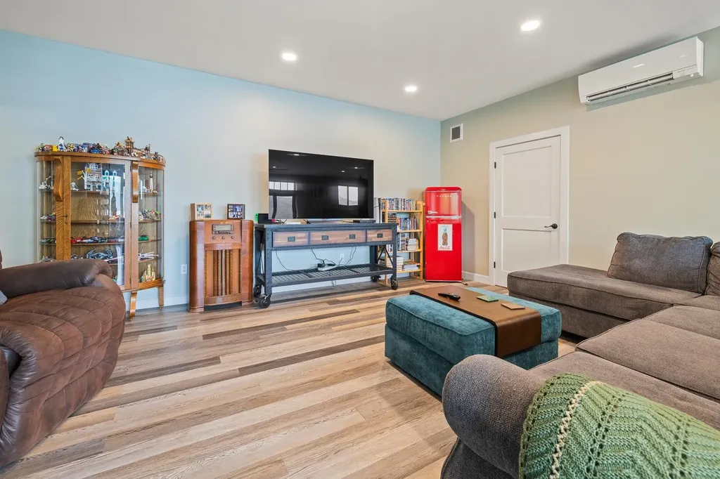 111 Nh Route 4a Enfield NH 03748