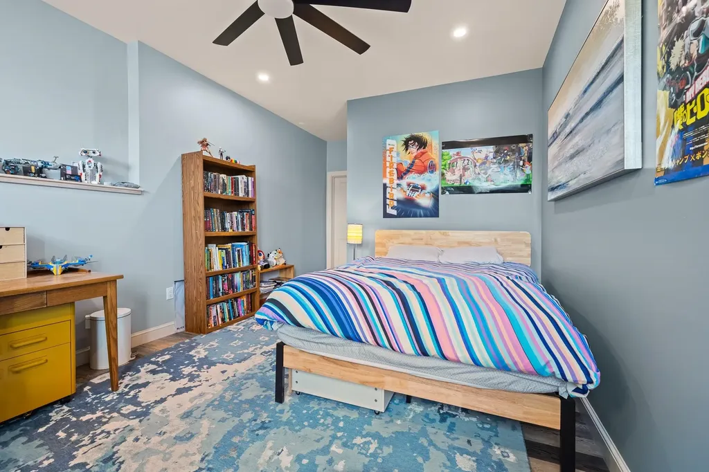 111 Nh Route 4a Enfield NH 03748