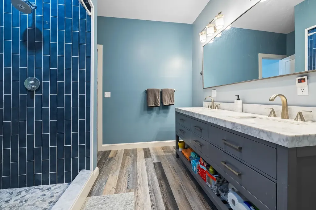 111 Nh Route 4a Enfield NH 03748