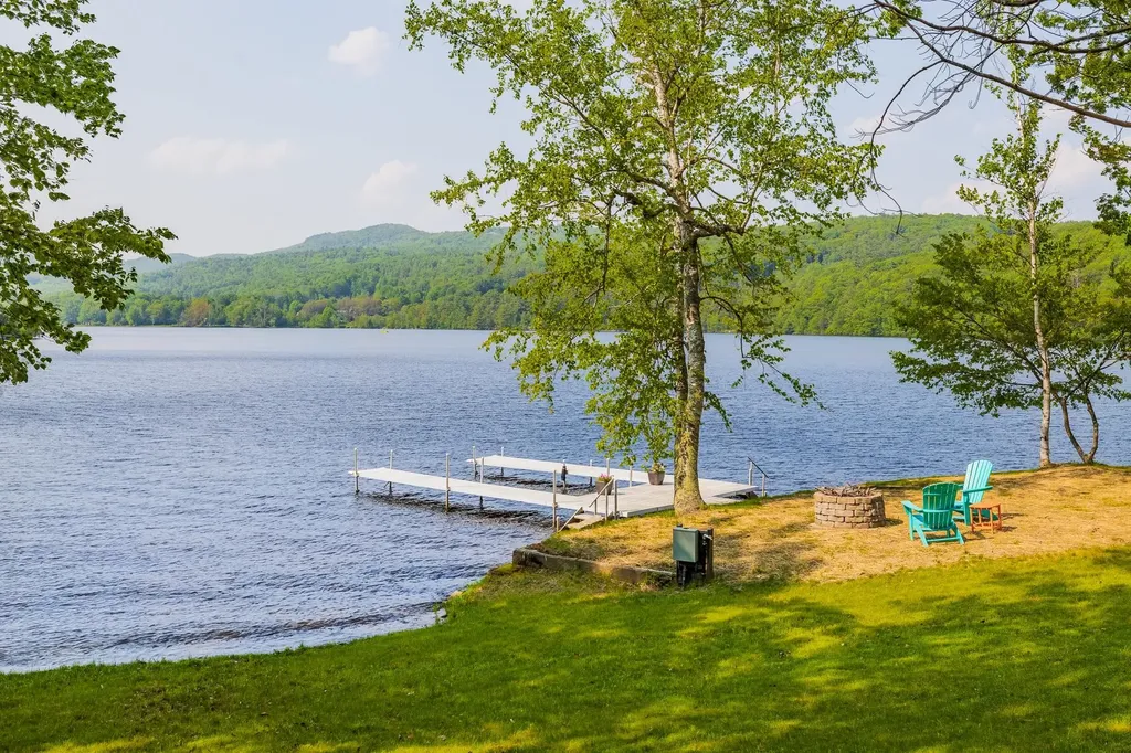 111 Nh Route 4a Enfield NH 03748