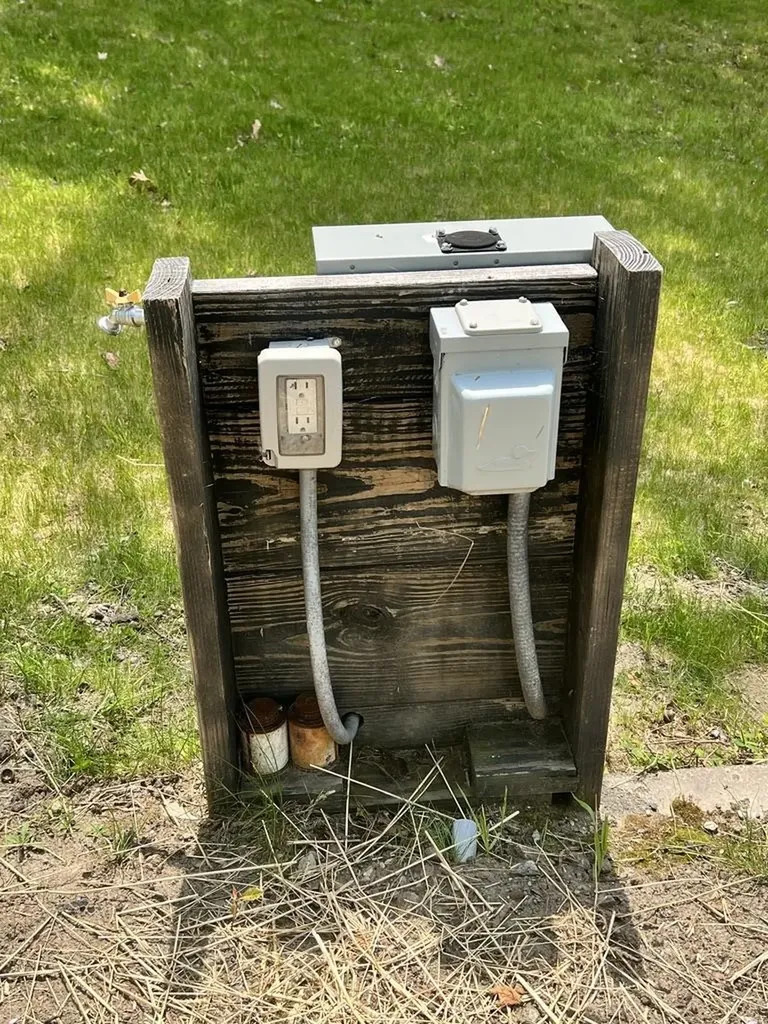 111 Nh Route 4a Enfield NH 03748