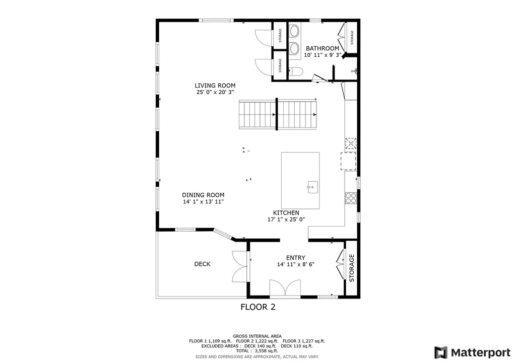 111 Nh Route 4a Enfield NH 03748
