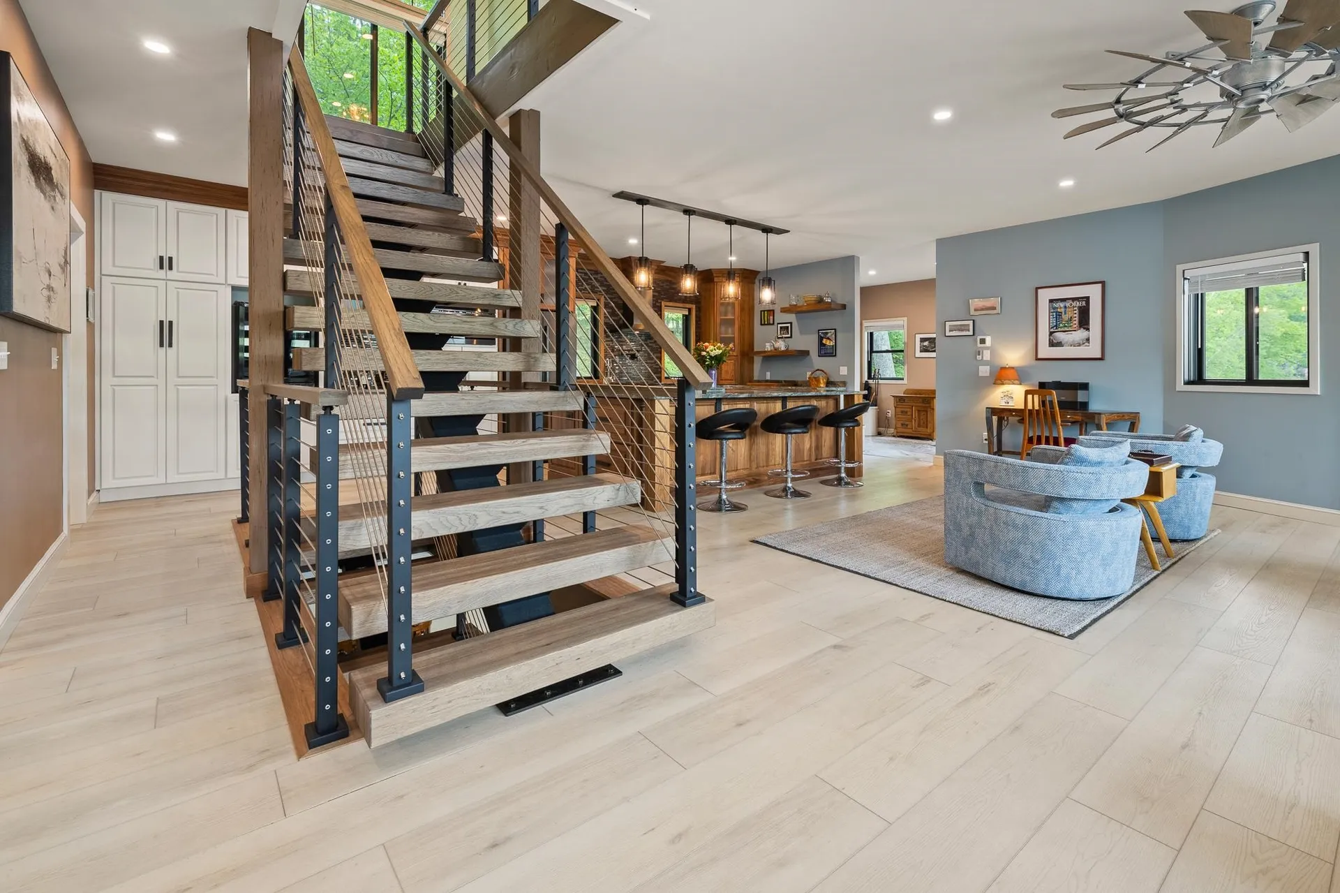 111 Nh Route 4a Enfield NH 03748