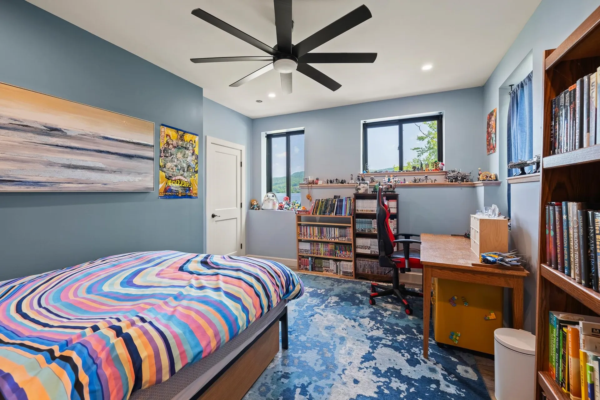 111 Nh Route 4a Enfield NH 03748