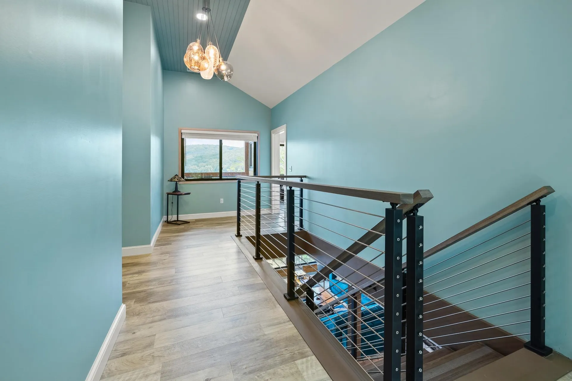 111 Nh Route 4a Enfield NH 03748